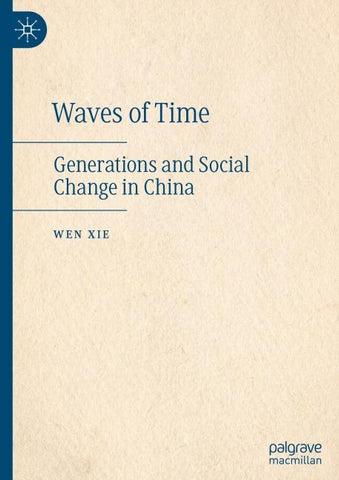 Waves of Time
