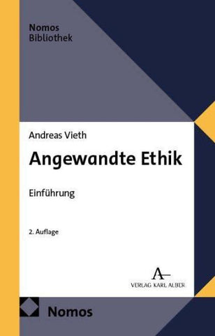 Angewandte Ethik