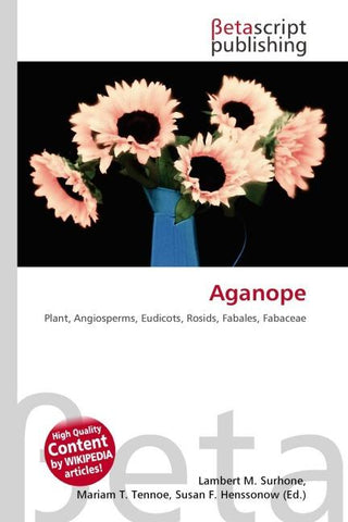 Aganope