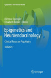 Epigenetics and Neuroendocrinology