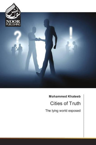 Cities of Truth