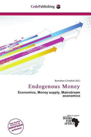 Endogenous Money