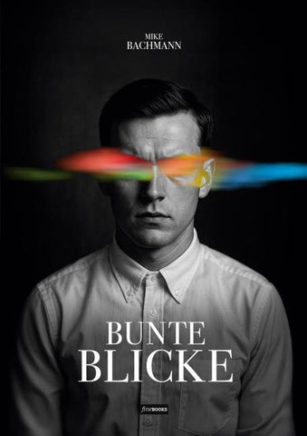Bunte Blicke