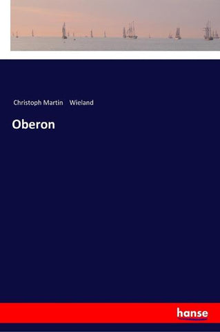 Oberon