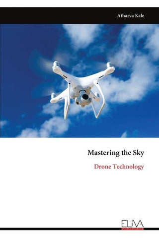 Mastering the Sky