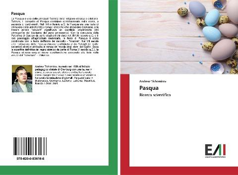 Pasqua