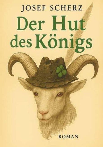 Der Hut des Königs