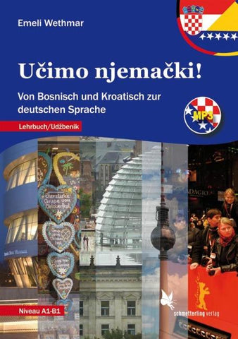 Učimo njemački!