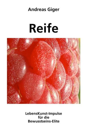 Reife