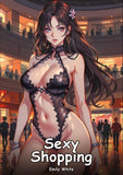 Sexy Shopping