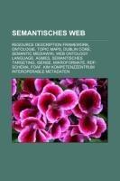 Semantisches Web