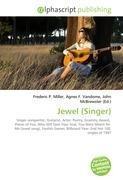 Jewel (Singer)