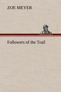 Followers of the Trail