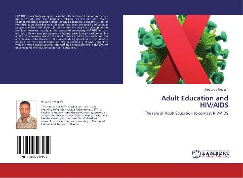 Adult Education and HIV/AIDS