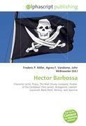 Hector Barbossa