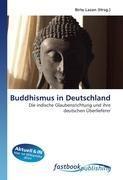 Buddhismus in Deutschland