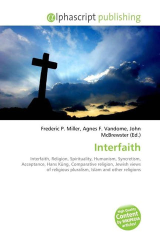 Interfaith