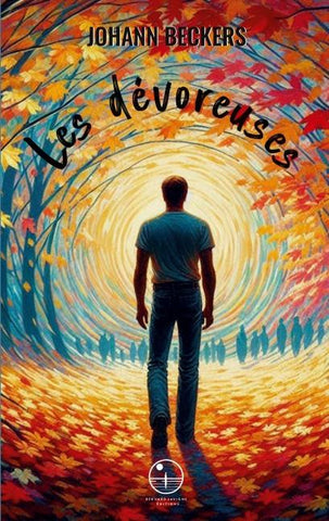 Les dévoreuses