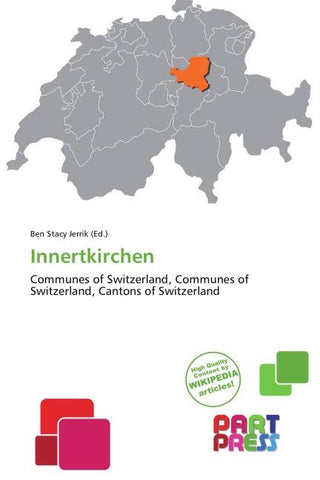 Innertkirchen
