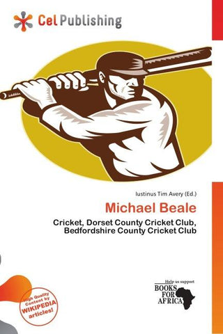 Michael Beale