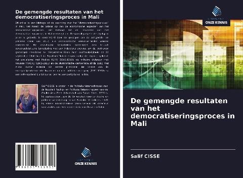De gemengde resultaten van het democratiseringsproces in Mali