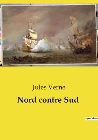 Nord contre Sud