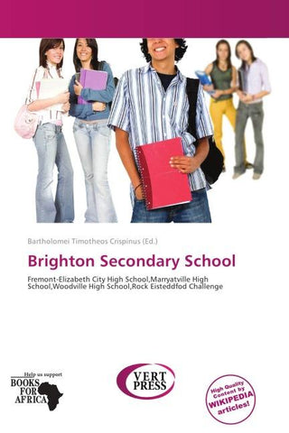 Brighton Secondary School