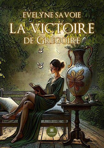 La victoire de Grégoire