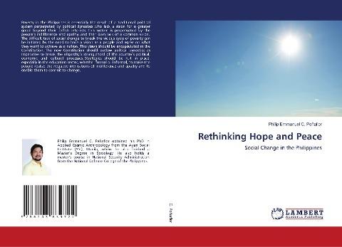 Rethinking Hope and Peace