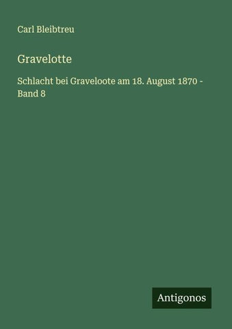 Gravelotte