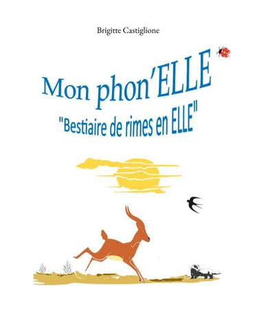 Mon phon'ELLE