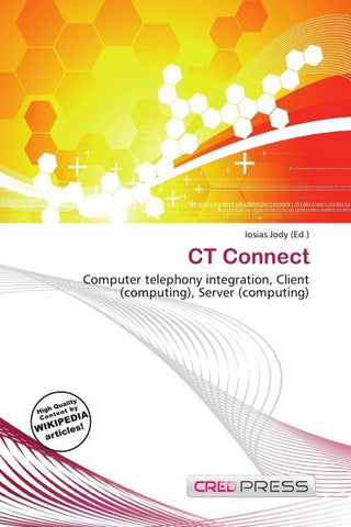 CT Connect