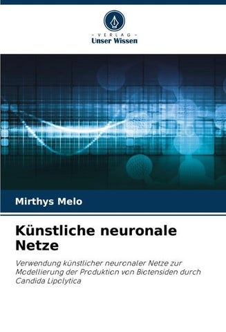 Künstliche neuronale Netze