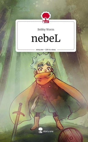 nebeL. Life is a Story - story.one