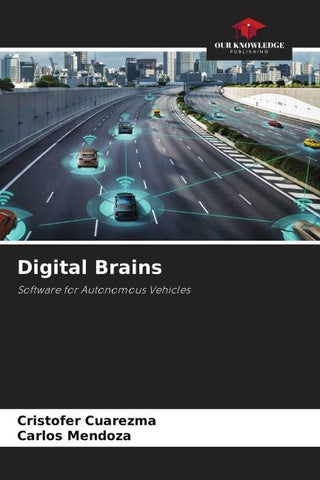 Digital Brains