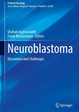 Neuroblastoma