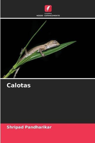 Calotas