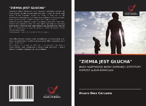 "ZIEMIA JEST G¿UCHA"