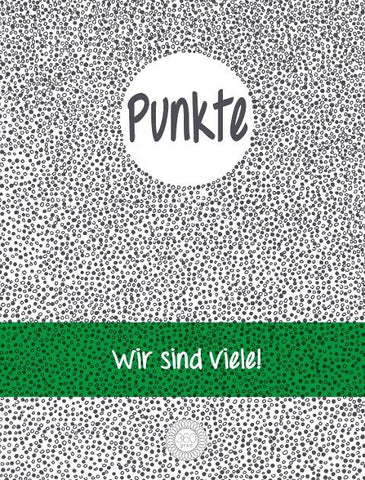 Punkte