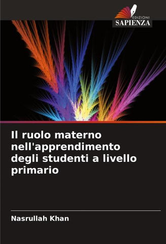 Il ruolo materno nell'apprendimento degli studenti a livello primario