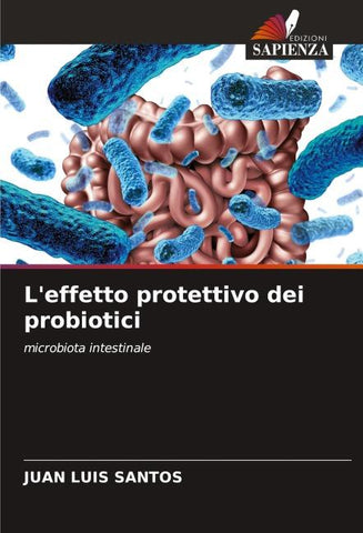 L'effetto protettivo dei probiotici