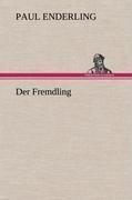 Der Fremdling