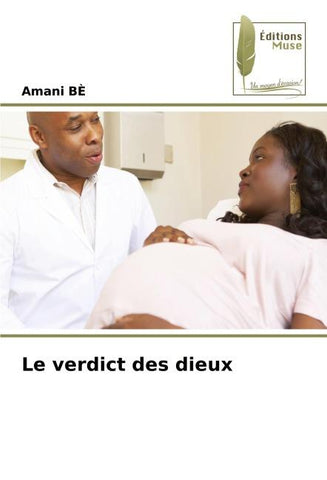 Le verdict des dieux