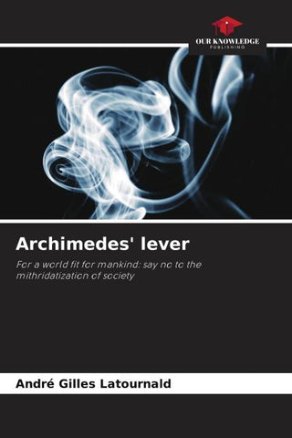 Archimedes' lever