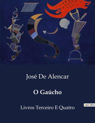 O Gaúcho