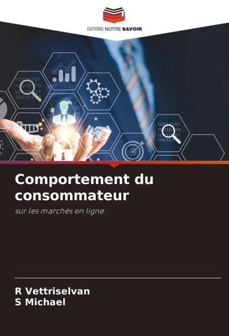 Comportement du consommateur
