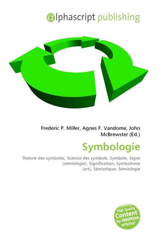 Symbologie