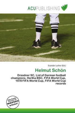Helmut Schön