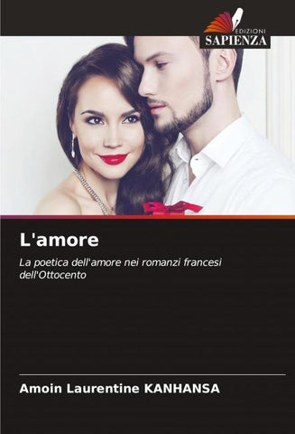 L'amore