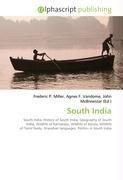 South India